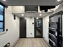 garage-2