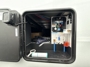 pass-through-storage