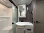 bathroom-2