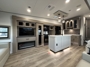 cabinet-2