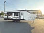 campside