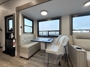 dinette