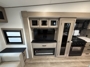 entertainment-center
