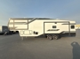 off-campside