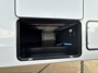 pass-through-storage