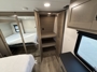 washer-dryer-space