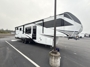 campside