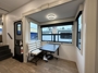 dinette