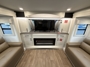 entertainment-center