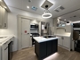 kitchen-2