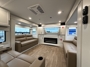 living-area-main-1