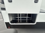 pass-through-storage