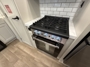 stove-oven