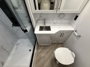 bathroom-2