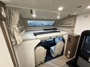 bunk-room