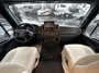 Cab