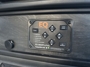 controls-1