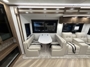 dinette