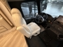 driver-seat