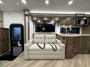 entertainment-center