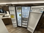 fridge-open