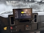 navigation