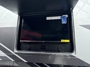 outside-tv