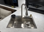 sink
