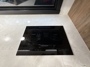 stove-oven