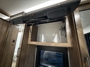 tv-storage