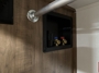 washer-dryer