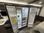 fridge-open