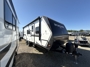 campside