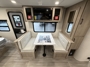 dinette