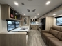 living-area-main-1