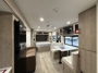 living-area-main-2