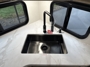 sink