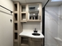 bathroom-1