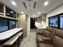 living-area-main-1