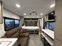 living-area-main-2