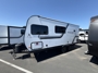off-campside