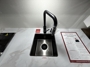 sink