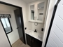 bathroom-2