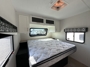 bedroom-1