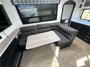 dinette