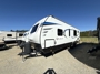 off-campside