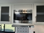 stove-oven-open