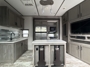 cabinet-2