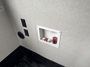 washer-dryer