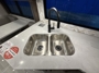 sink